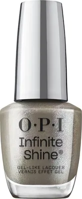 Immagine prodotto di Smalto per unghie INFINITE SHINE #Belly Button Bling della collezione What’s Your Mannitude, 15 ml