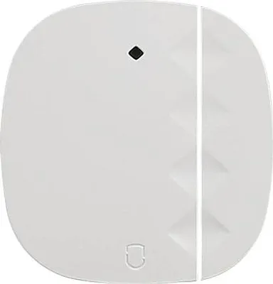 Obrázek produktu pro Detektor iGET SECURITY P4v2 magnetický bezdrátový detektor dveře/okna pro alarm M3B a M2B