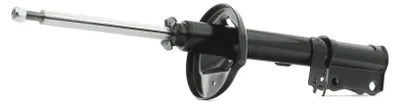 Produktbild von RIDEX Stoßdämpfer Hinten Rechts für TOYOTA CARINA E Stufenheck (T19) Federbein 854S0766