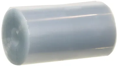 Imagen del producto de Película protectora adhesiva transparente "Shield Lampa" para mayor protección, compatible con OEM 02027
