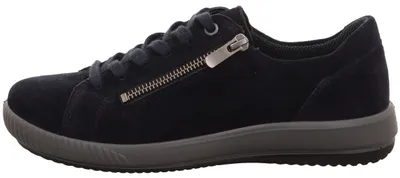 Produktbild von Sneakers Low
