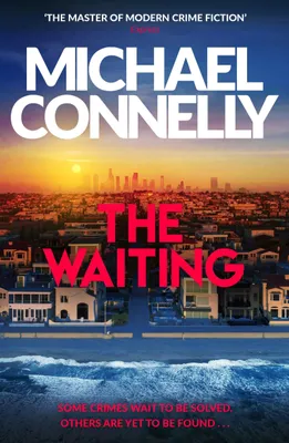 Produktbild von The Waiting