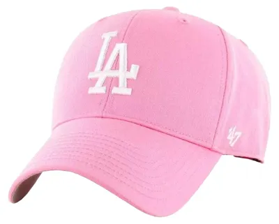 Immagine prodotto di 47 - Cappellino da baseball "MLB" PP9835 (taglia unica) (rosa)