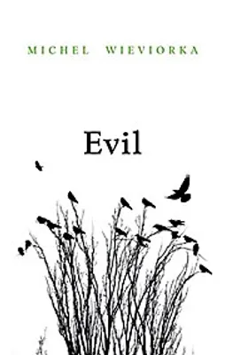 Produktbild von Evil