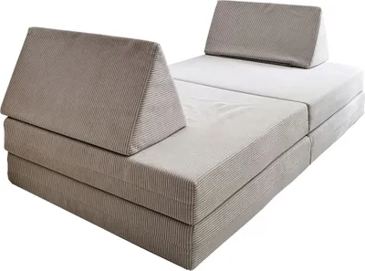 Zdjęcie produktu dla sofa modułowa