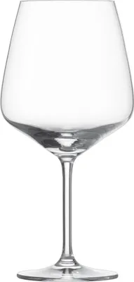 Imagen del producto de Schott Zwiesel 6er Set Taste Burgunderpokal Glas 8741/140