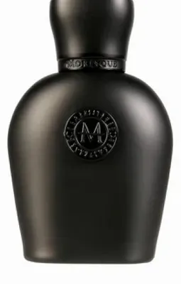 Produktbild von Moresque Byron Eau de Parfum für Herren 50 ml