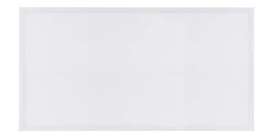 Obrázok produktu pre LED Solution Biely podhľadový LED panel 60 x 120cm 60W Premium 191449