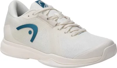 Immagine prodotto di scarpe Head Sprint Team 4.0 274885CWTB