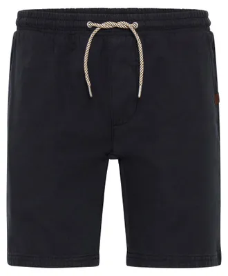 Produktbild von INDICODE IDAberavon Herren Chino Shorts Bermuda Kurze Hose aus 100% Baumwolle Regular Fit