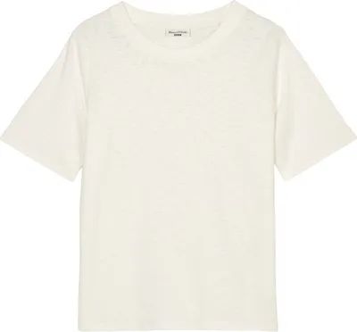 Produktbild von Marc O'Polo Sweatshirts