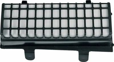 Produktbild von Abluftfilterkassette BOSCH 00577281 Lamellenfilter für Staubsauger
