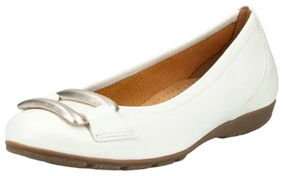 Produktbild von Gabor Ballerinas Ballerinas Glattleder