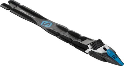 Produktbild von Salomon XC Langlaufbindung Prolink Race  No specific color -