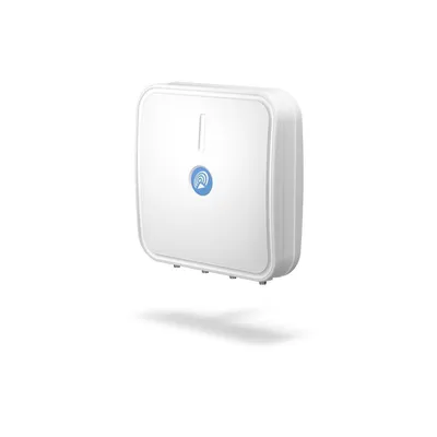 Immagine prodotto di Antenna direzionale LTE MIMO 4x4 ad alto guadagno per esterni, connettore N, IP67