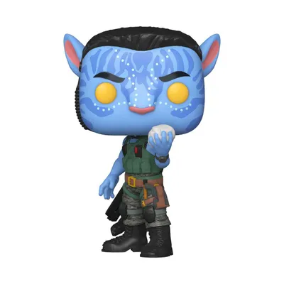 Obrázok produktu pre FUNKO POP! recom quaritch