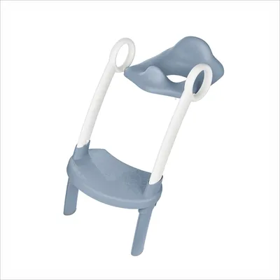 Produktbild von Toilettentrainer TOP XTRA