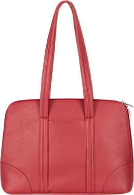 Obrázok produktu pre Rivacase 8992, Dámska taška, 35,6 cm (14"), 730 g