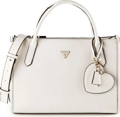 Produktbild von Guess Isobel Handtasche 35 cm