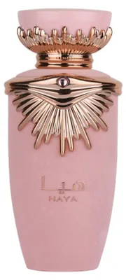Productafbeelding van Lattafa | Haya | 100 ml