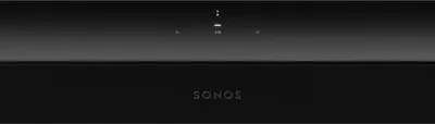 Immagine prodotto di Soundbar Sonos Beam (Gen 2)