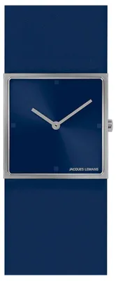 Immagine prodotto di Jacques Lemans - 1-2057F - Orologio da polso - Donna - Quarzo