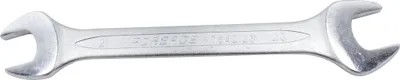 Immagine prodotto di GABELSCHLÜSSEL 21x23 mm L-245 mm Cr-V