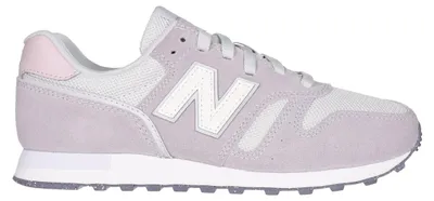 Image de New Balance 373 W3739NJ baskets femme EU 36