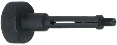 Immagine prodotto di KS Tools Mandrino a pinza per Ø interno 7 mm