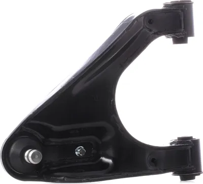 Produktbild von RIDEX 273C1219 Querlenker Oben Hinten Rechts für NISSAN Pathfinder III (R51)