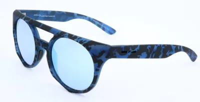 Produktbild von Italia Independent Sonnenbrille I I 0924 51 21 135