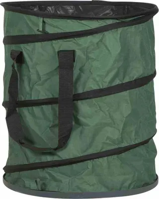 Produktbild von SIENA GARDEN Pop-Up Gartensack 175L, Polyester