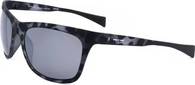 Immagine prodotto di Italia Independent I I SPORT STYLE MOD. 0119 Camo grey 58/19/115 Occhiali da sole da uomo