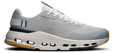 Immagine prodotto di scarpe On 3WE30174141