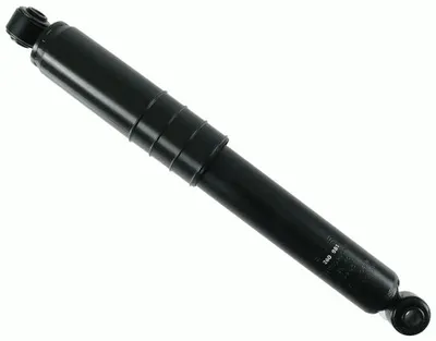 Produktbild von Sachs Stoßdämpfer Hinterachse 280 981