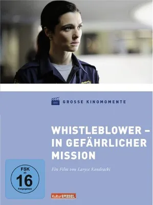 Produktbild von Mdk