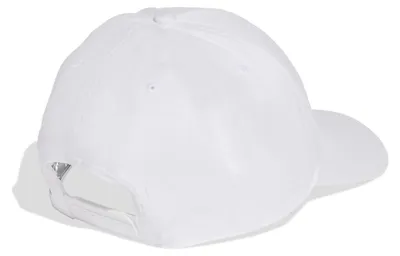 Obrázek produktu pro Adidas Linear Cap Bílý
