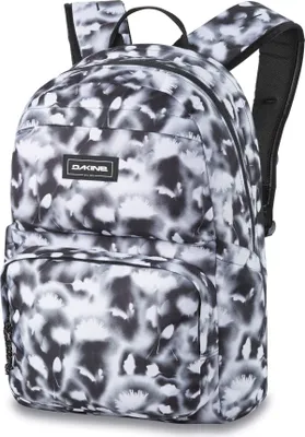 Produktbild von Dakine Method Backpack 25 Liter mit Laptopfach Dandelions