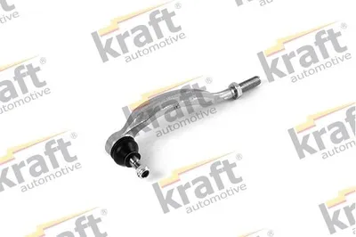 Produktbild von KRAFT AUTOMOTIVE Spurstangenkopf 4315527