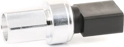 Produktbild von NRF Druckschalter Klimaanlage 38935 für VW Golf IV Schrägheck (1J1)