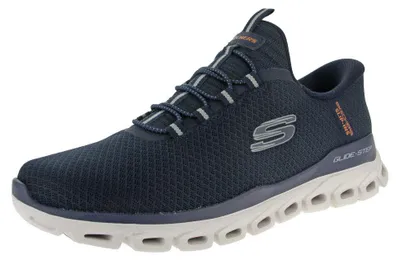 Productafbeelding van Skechers sneaker, textiel