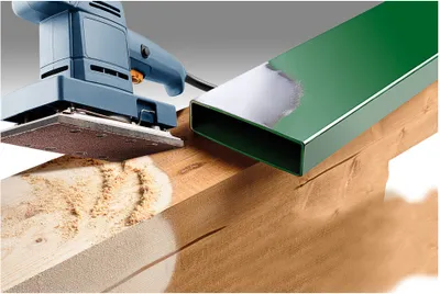 Produktbild von kwb 818208, 10 Stück(e)