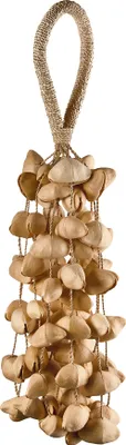 Produktbild von MEINL SKRL Sonic Energy Kenari Shaker large
