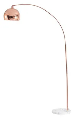Immagine prodotto di Lampada da terra ACA Floor&Table ML312401FC