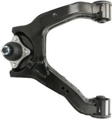 Produktbild von YAMATO J85034YMT Querlenker Links Oben für MITSUBISHI PAJERO IV (V8W, V9W)