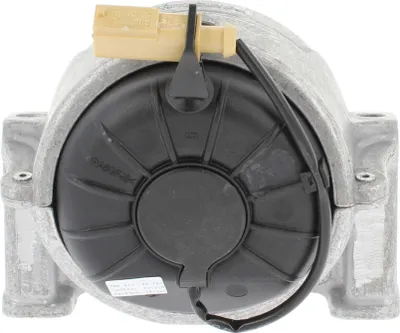 Image de Corteco | Palier, moteur (80004473) adaptable sur Audi