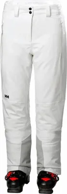 Produktbild von Helly Hansen Alphelia 2.0 Hosen Weiß S Damen Weiß S