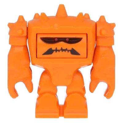 Produktbild von LEGO Toy Story: Chunk