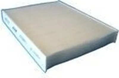 Produktbild von ALCO FILTER MS-6259 Innenraumfilter Pollenfilter für FORD Fiesta Mk5 Schrägheck (JH1, JD1, JH3, JD3)