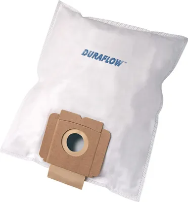 Obrázok produktu pre Menalux 1002, Vrecko na prach, Každá značka, AEG Ingenio AE 3450 AEG Ingenio AE 3450, 3455, 3460, 3465, 3482 AEG Ingenio AE 3450Park AEG..., 5 kusov